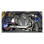 AEM Dryflow Cold Air Intake - Lexus IS300 2.0T (2018-2025)