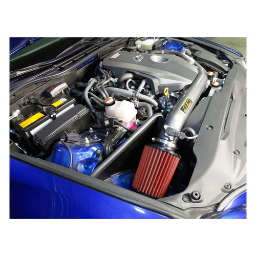 AEM Dryflow Cold Air Intake - Lexus IS200T (2016-2017)