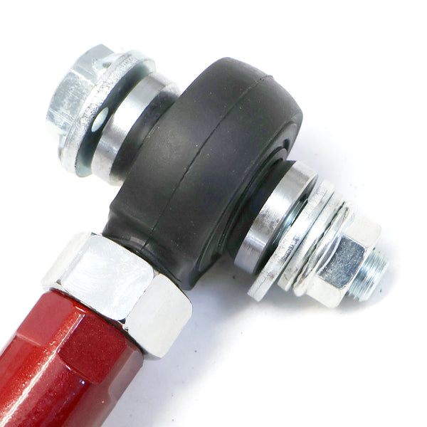 GSP Godspeed Project - Subaru Forester (SF) 1998-02 Adjustable Rear Lateral Links Arms