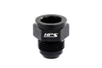 HPS Performance -4 AN Female to -6 AN Male Expander Adapter Aluminum AN951-04-06