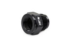 HPS Performance -10 AN Female to -12 AN Male Expander Adapter Aluminum AN951-10-12