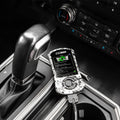 COBB Accessport V3 (Upgrade to TCM Flashing) F-150 EcoBoost Raptor / Limited - Ford image 2