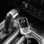 COBB Accessport V3 (Upgrade to TCM Flashing) F-150 EcoBoost Raptor / Limited - Ford image 2