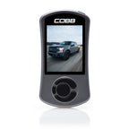 COBB Accessport V3 with TCM F-150 Ecoboost 3.5L 2017-2019 - Ford image 2