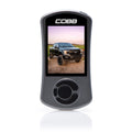 COBB Accessport V3 F-150 Ecoboost 3.5L 2020 - Ford image 2