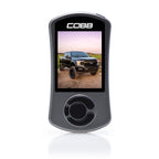 COBB Accessport V3 F-150 Ecoboost 3.5L 2020 - Ford image 2