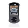COBB Accessport V3 F-150 Ecoboost 2.7L 2018-2020 - Ford image 2