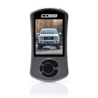 COBB Accessport V3 F-150 Ecoboost 2.7L 2018-2020 - Ford image 2