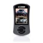 COBB Accessport - Ford Maverick, Bronco Sport Badlands 2.0L EcoBoost image 2