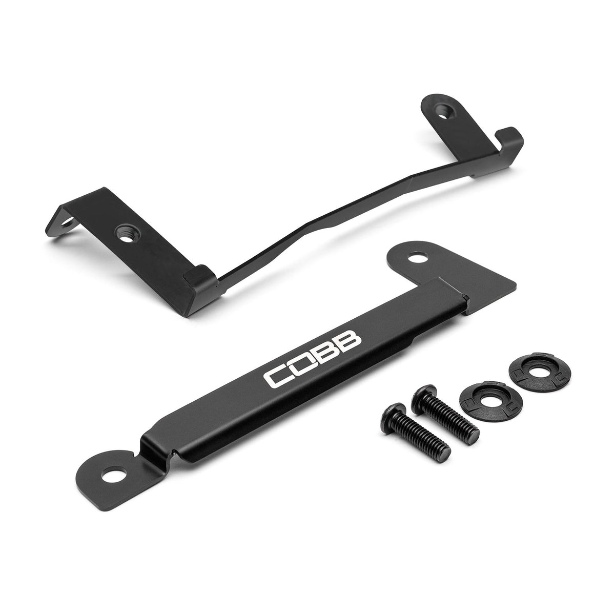 COBB Accessport - Ford Raptor 2021-2023
