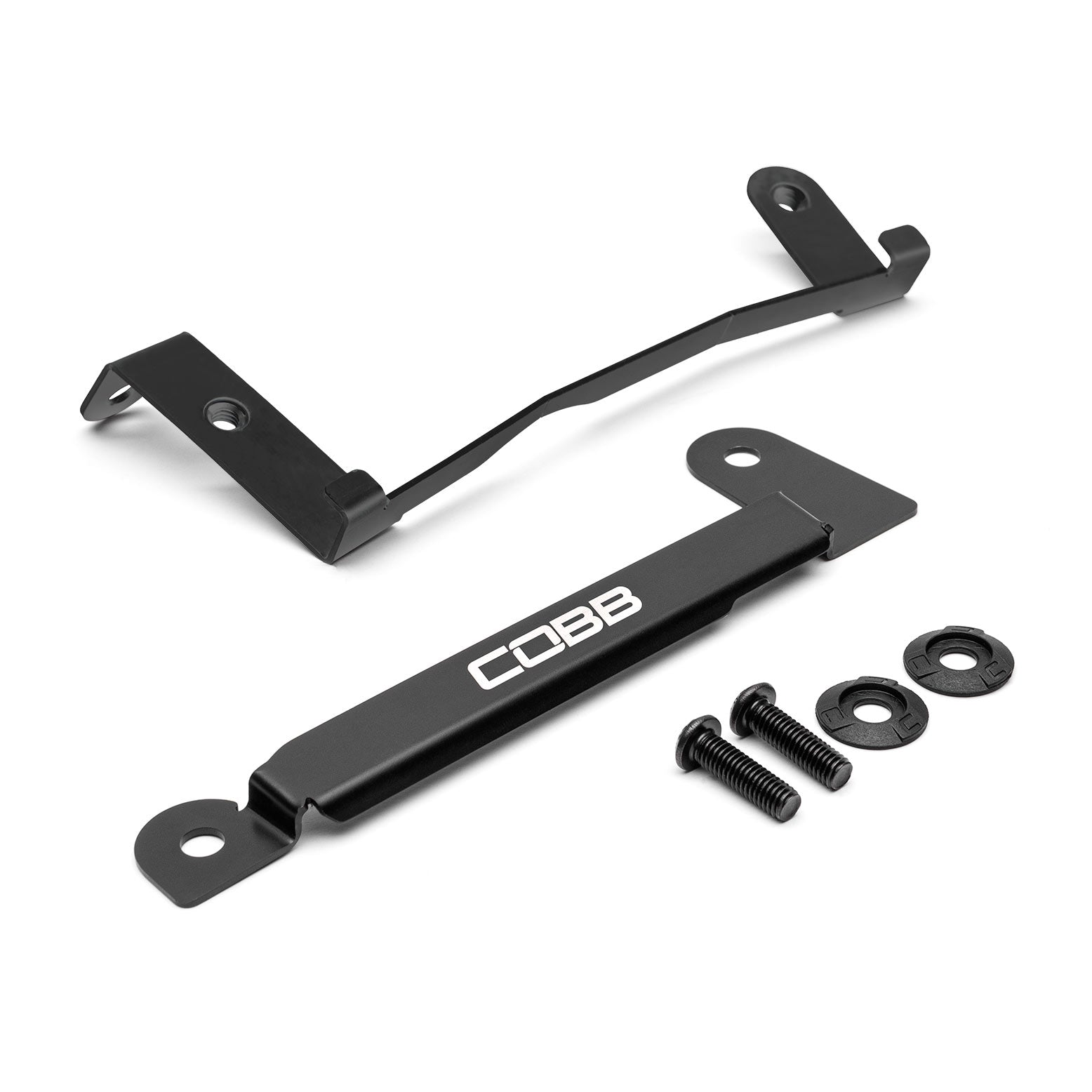 COBB Accessport - Ford Raptor 2021-2023
