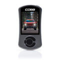 COBB Accessport - Ford Raptor 2021-2023 image 2