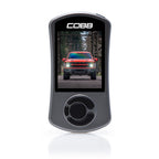 COBB Accessport - Ford Raptor 2021-2023 image 2