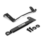COBB Accessport - Ford F-150 3.5L / Tremor 2021-2022