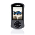 COBB Accessport - Ford F-150 3.5L / Tremor 2021-2022 image 2