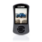 COBB Accessport - Ford F-150 3.5L / Tremor 2021-2022 image 2
