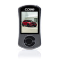 COBB Accessport - Ford Explorer ST 2020-2024 image 2