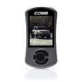 COBB Accessport - Ford Bronco 2.7L 2021-2026 image 2