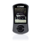 COBB Accessport - Ford Bronco 2.7L 2021-2026 image 2