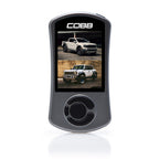 COBB Accessport - Ford Ranger Raptor 2024-2026, Bronco Raptor 2022-2026 image 2