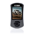 COBB Accessport - Ford Raptor 2024-2026 image 2