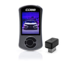 COBB Accessport - Honda Civic Type R 2017-2021 image 2