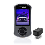 COBB Accessport - Honda Civic Type R 2017-2021 image 2