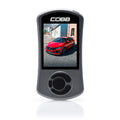 COBB Accessport - Honda Civic Si (FC1/FC3) 2017-2020 image 2