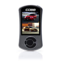 COBB Accessport - Honda Civic Type R (FL5), Acura Integra Type S (DE5) image 2