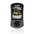 COBB Accessport - Honda Civic Si (FE1) 2022-2024 image 2