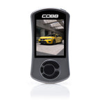 COBB Accessport - Honda Civic Si (FE1) 2022-2024 image 2