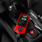 COBB Accessport V3 (Upgrade to TCM Flashing) - Nissan GT-R image 2