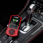 COBB Accessport Update to PDK Flashing - Porsche 718 Cayman/Boxster GTS 4.0, Cayman GT4, Spyder image 2