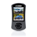 COBB Accessport - Subaru Ascent 2019-2022, Outback/Legacy XT 2020-2022, Outback Wilderness 2022 image 2