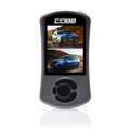 COBB Accessport - Subaru Ascent 2023-2026, Outback XT/Wilderness, Legacy XT/Sport 2023-2025 image 2