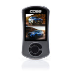 COBB Accessport - Subaru Ascent 2023-2026, Outback XT/Wilderness, Legacy XT/Sport 2023-2025 image 2