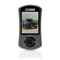 COBB Accessport - Toyota Tacoma 2024+ (Non-Hybrid) image 2