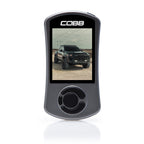 COBB Accessport - Toyota Tacoma 2024+ (Non-Hybrid) image 2