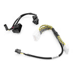COBB Accessport - Toyota 4Runner 2025 (Non-Hybrid)