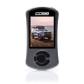 COBB Accessport - Toyota 4Runner 2025 (Non-Hybrid) image 2
