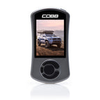 COBB Accessport - Toyota 4Runner 2025 (Non-Hybrid) image 2