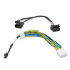 COBB Accessport - Toyota Tundra 2022-2026 (Non-Hybrid)