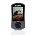 COBB Accessport - Toyota Tundra 2022-2026 (Non-Hybrid) image 2