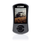 COBB Accessport - Toyota Tundra 2022-2026 (Non-Hybrid) image 2