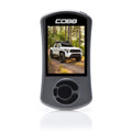 COBB Accessport - Toyota i-FORCE MAX Tacoma 2024+ (Hybrid) image 2