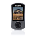 COBB Accessport - Lexus GX550 2024-2026 image 2