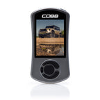 COBB Accessport - Lexus GX550 2024-2026 image 2