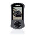 COBB Accessport - Toyota Land Cruiser 2024-2026 (Hybrid) image 2