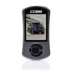 COBB Accessport - Toyota Land Cruiser 2024-2026 (Hybrid) image 2