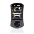 COBB Accessport - Audi (B9/B9.5) S4 / S5 / SQ5 image 2